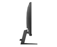 PHILIPS Evnia 27M2N3500NL/00 - 1275681 - zdjęcie 5